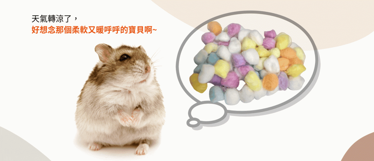 棉球.gif