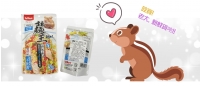 Noodles banner1.jpg