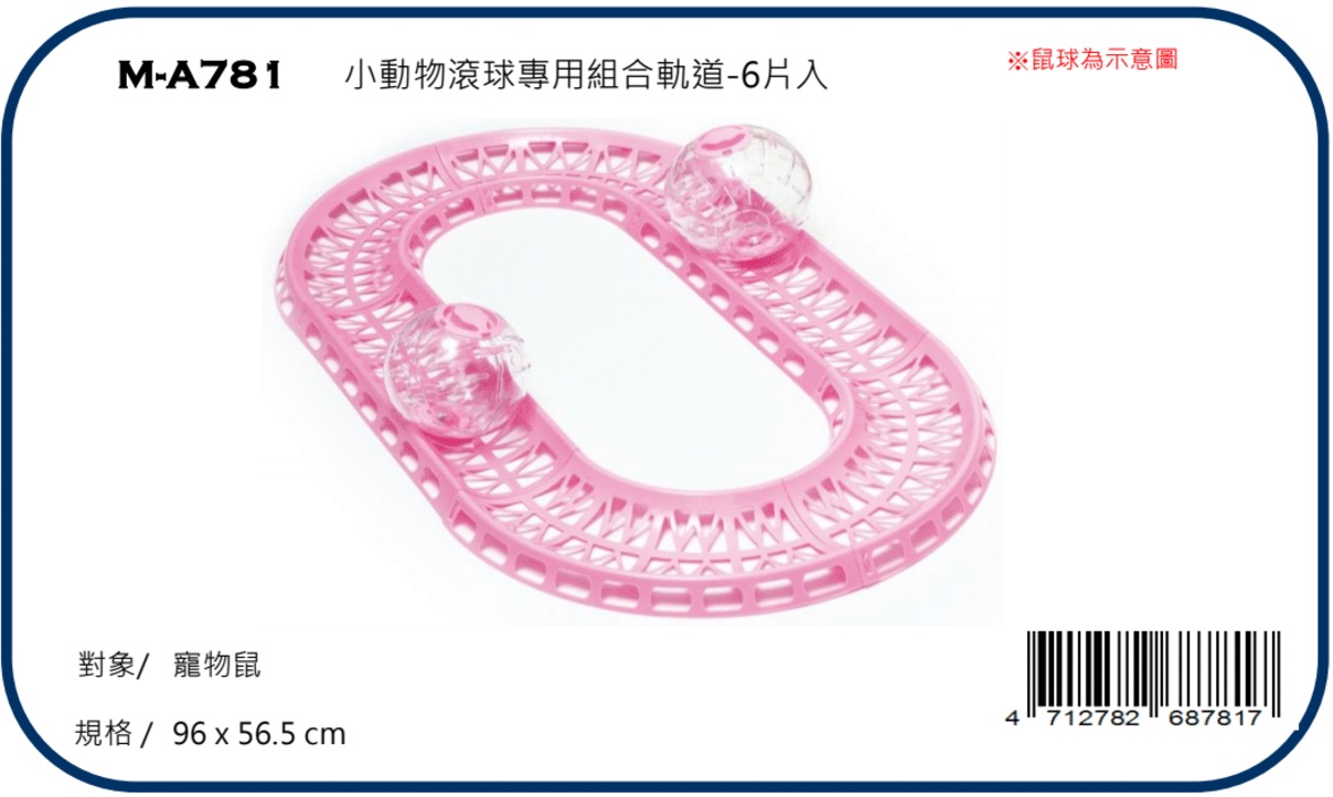 Canary rabbit supplies