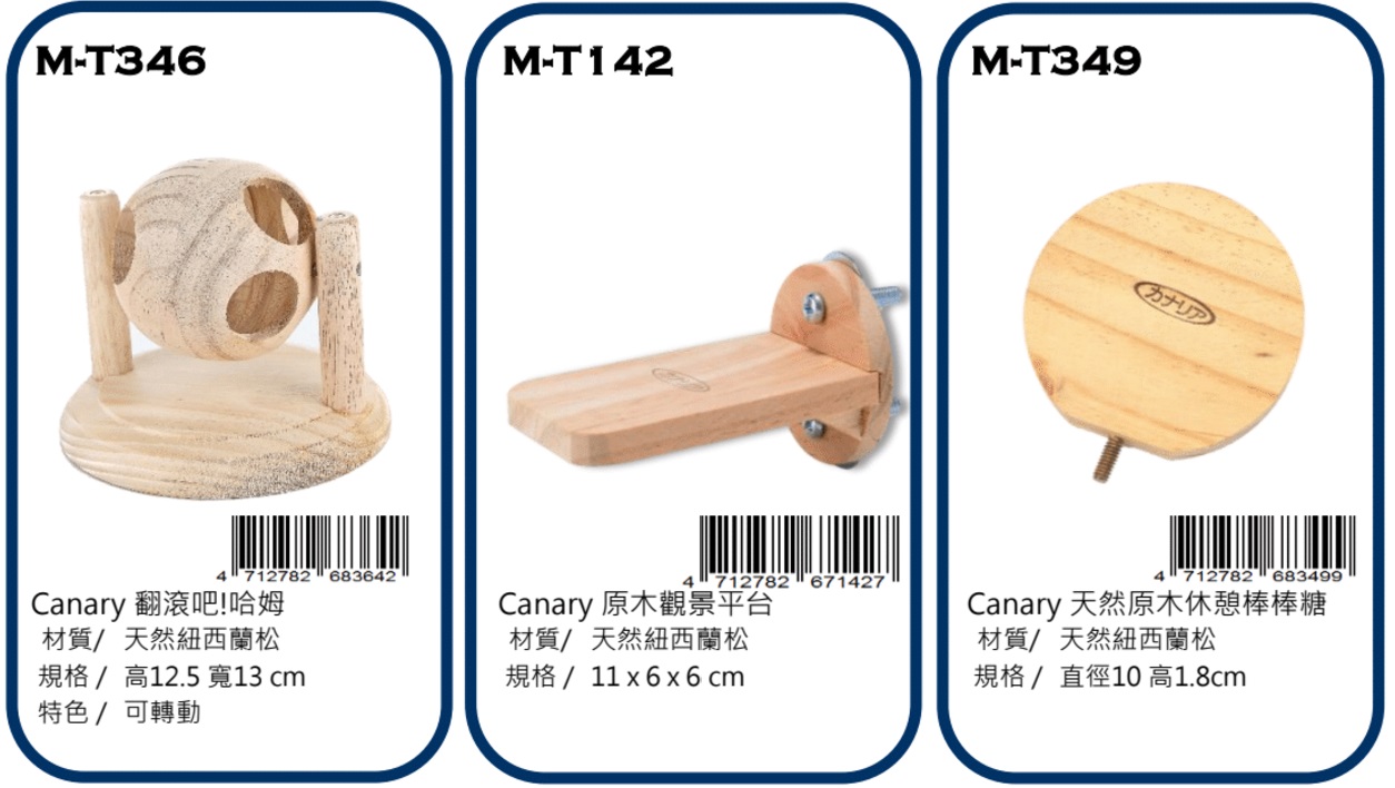 Canary rabbit ware