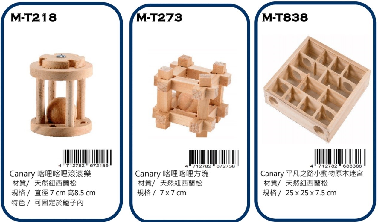 Canary rabbit ware