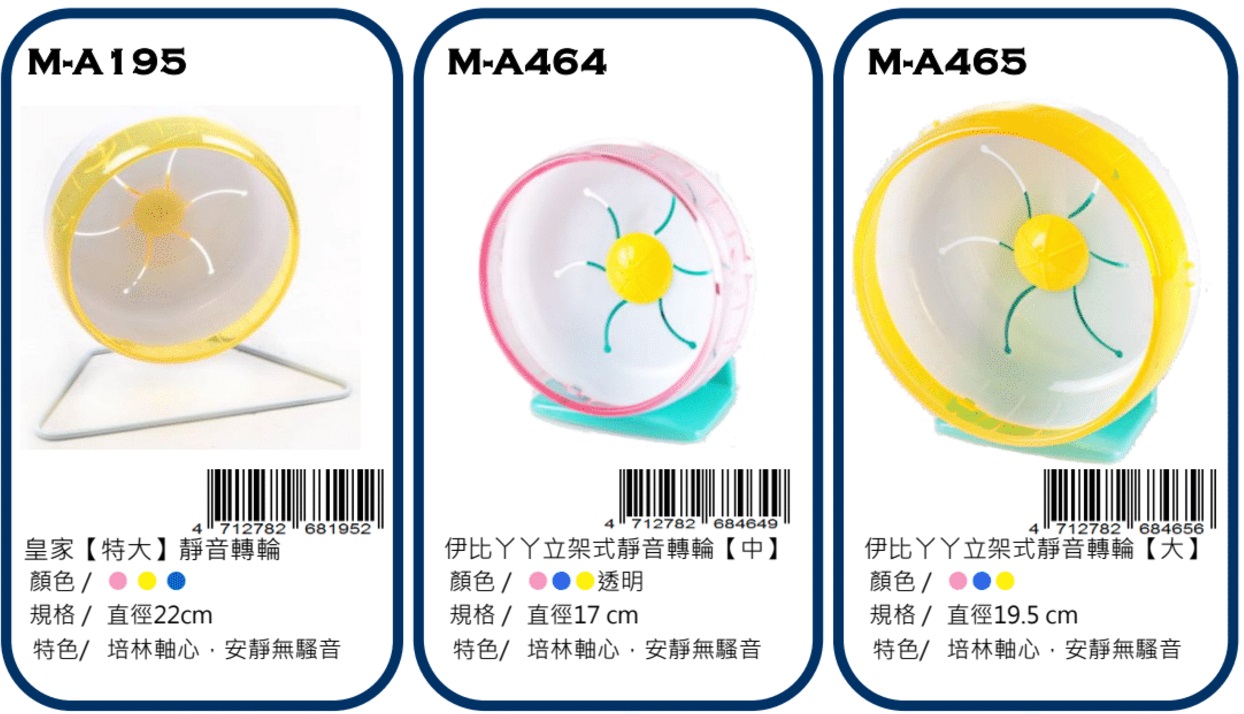 Canary rabbit ware