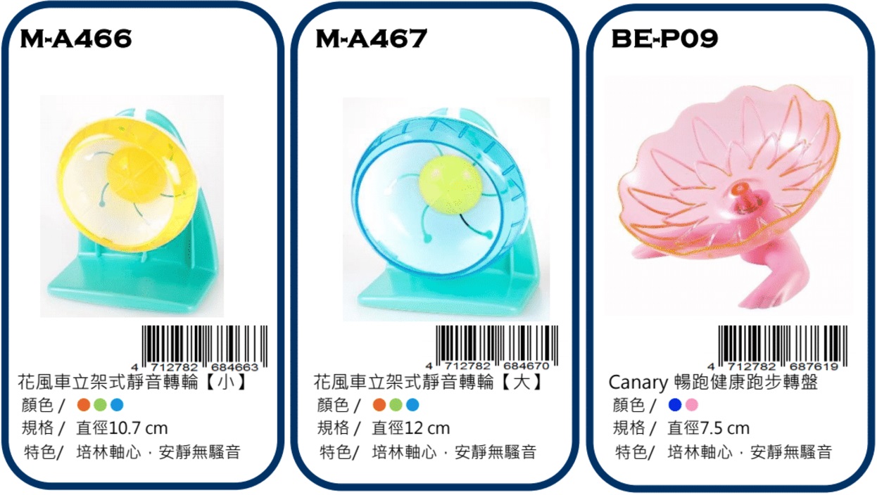 Canary rabbit ware
