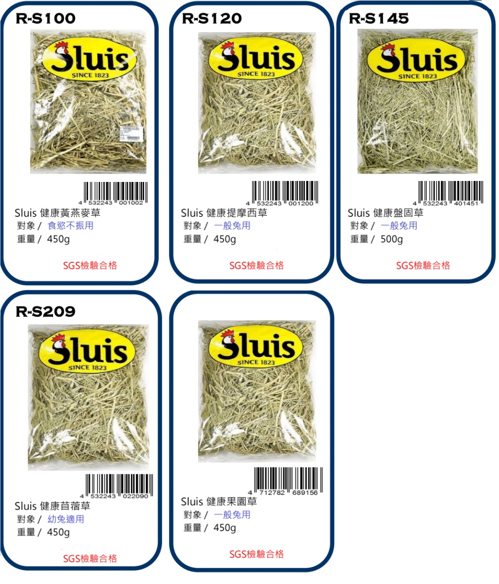 Canary little animal food