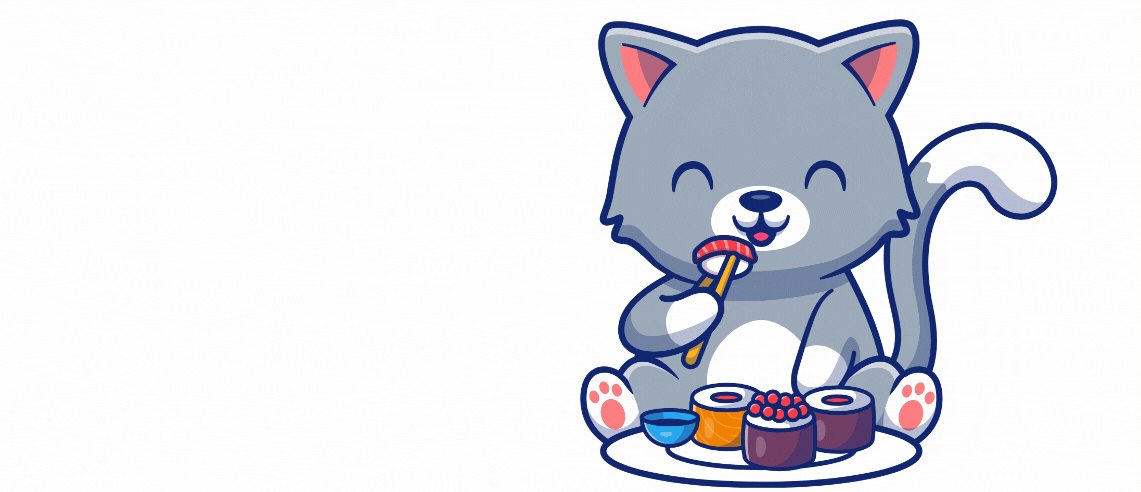 PetBest cat food