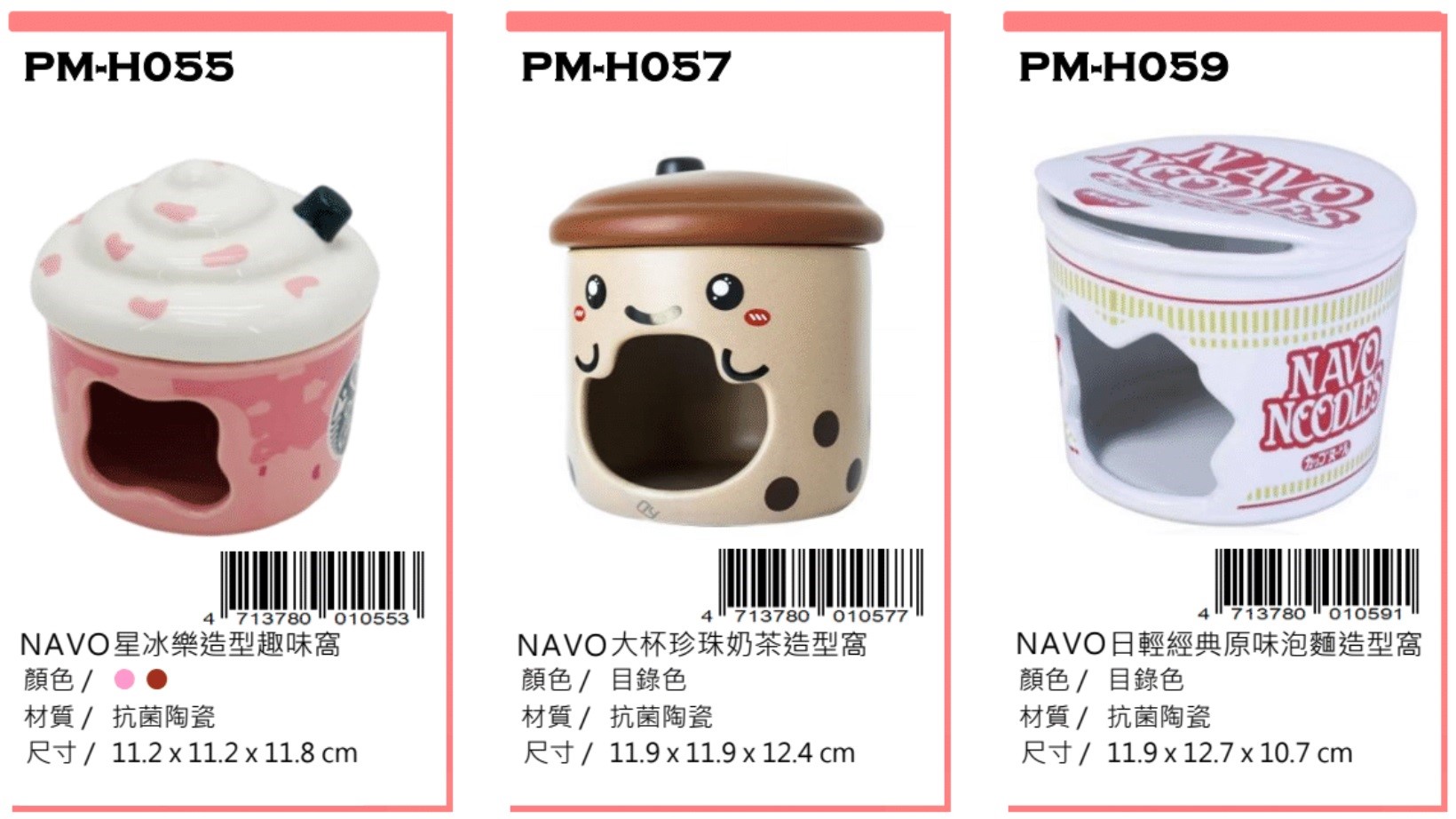 Petbest rat ware