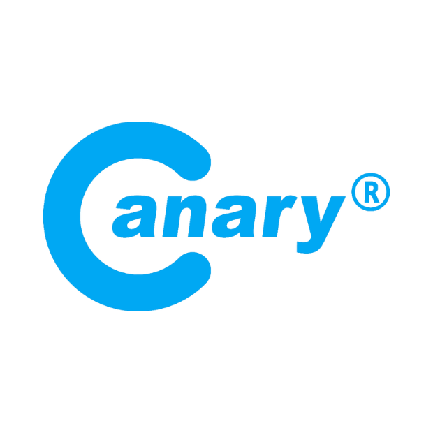 Canary