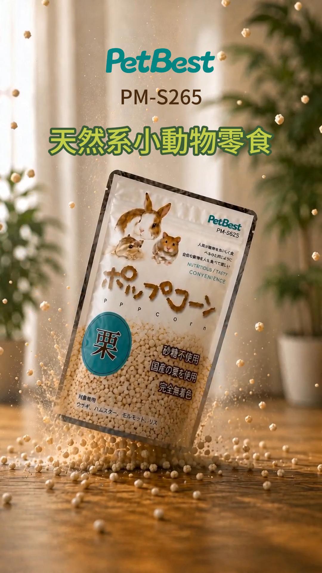 popcorn