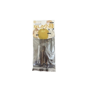 Canary rat food_T491.jpg