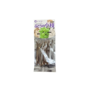 Canary rat food_T495.jpg