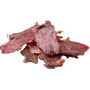 dry meat.jpg