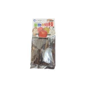Canary rat food_T872_icon.jpg