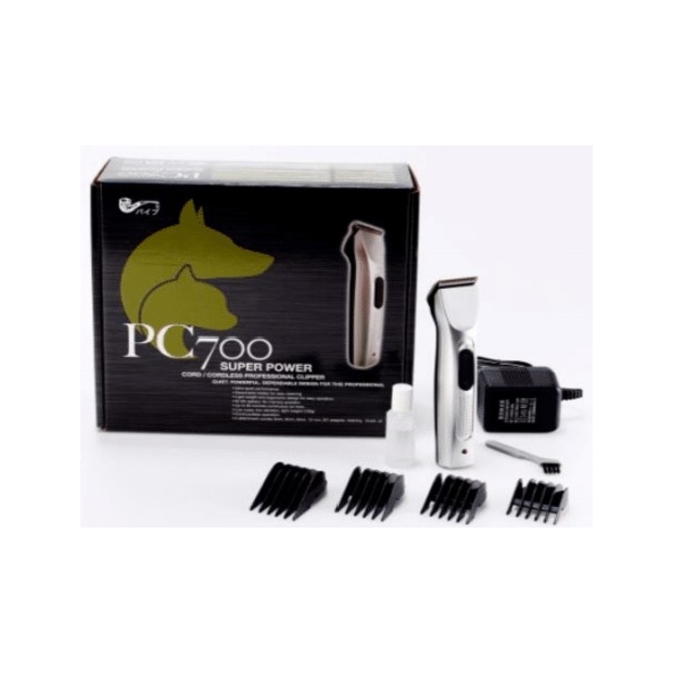 Canary dog supplies rep_2.jpg