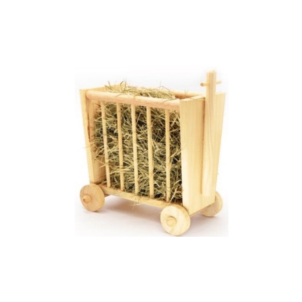 Canary rabbit ware rep_6.jpg