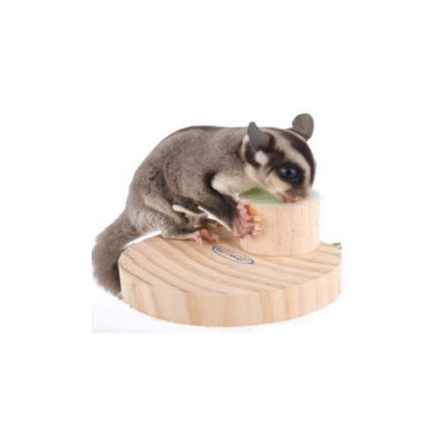 Canary suger glinder rep._3.jpg