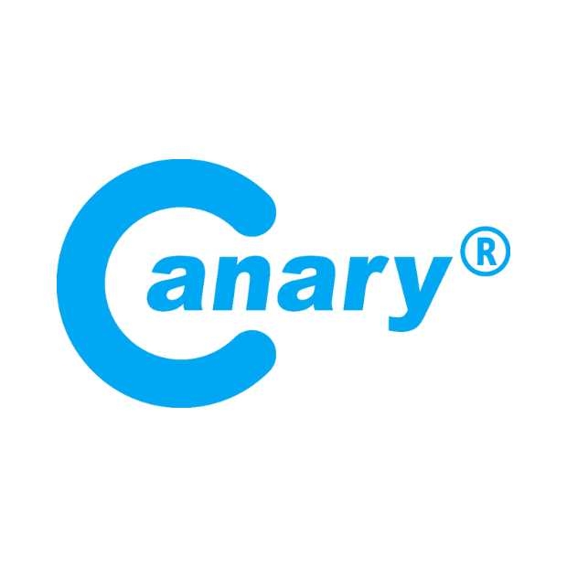 Canary logo.jpg