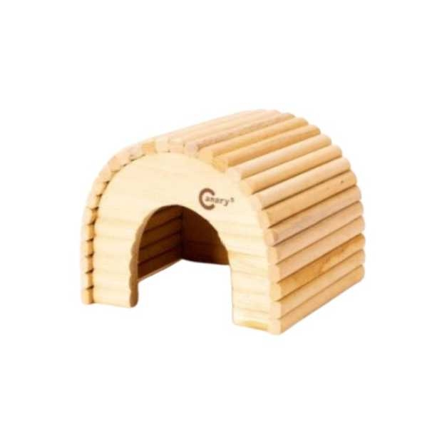 hedgehog ware_rep. _1__1.jpg