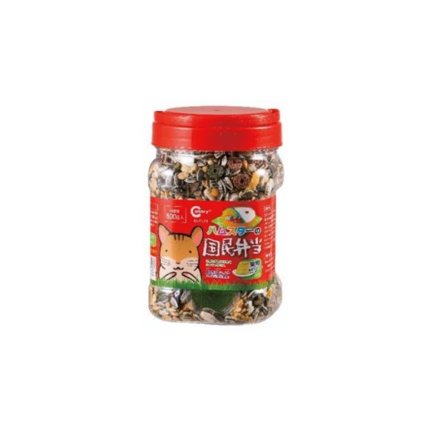 Canary rat food rep.jpg