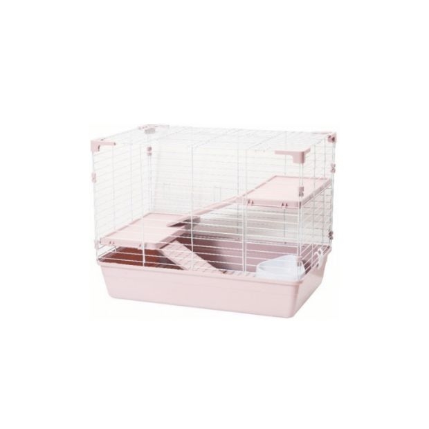 Petbest rabbit rep_new.jpg