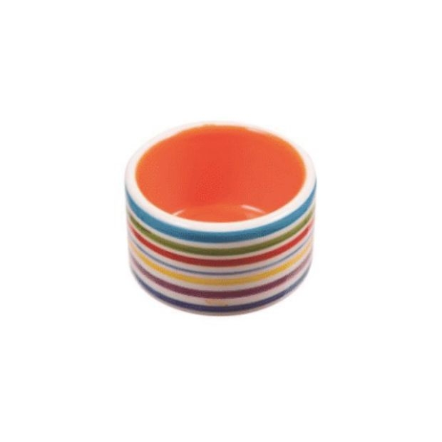 Petbest rabbit ceramic ware_rep_new.jpg