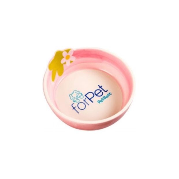 Canary rabbit ceramic ware_rep.jpg