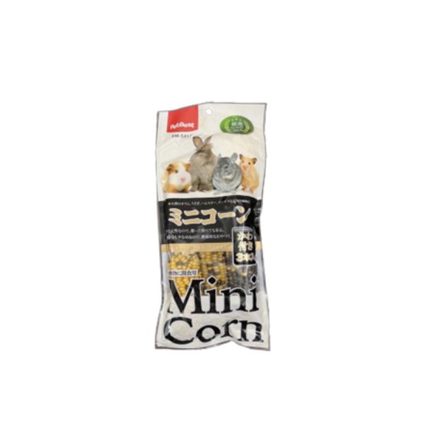 mini corn.jpg
