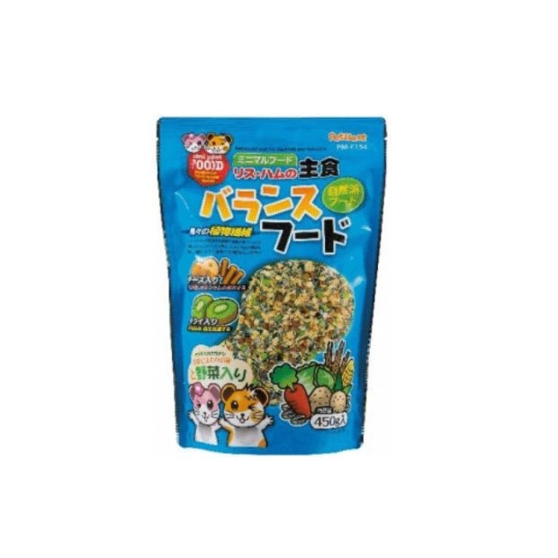 hamster main food_PM-F154.jpg