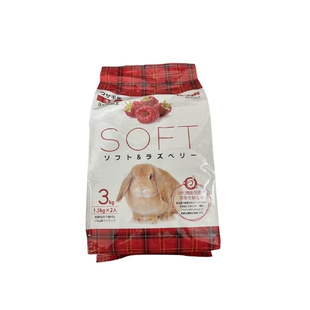 PetBest Rabbit Feed_F452_icon.jpg