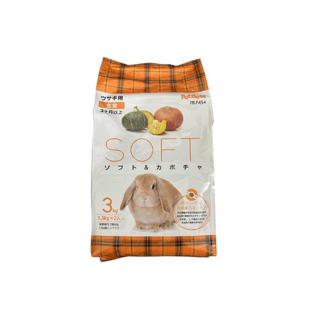 PetBest Rabbit Feed_F454_icon.jpg