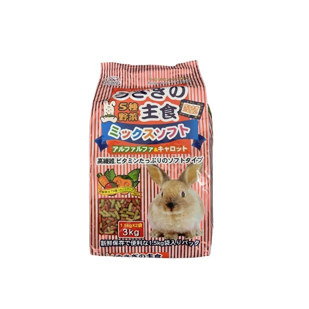 PetBest Rabbit Feed_F782_icon.jpg