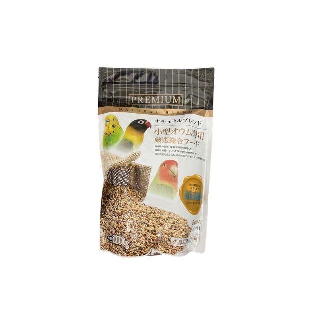 Bird food_F711_icon.jpg