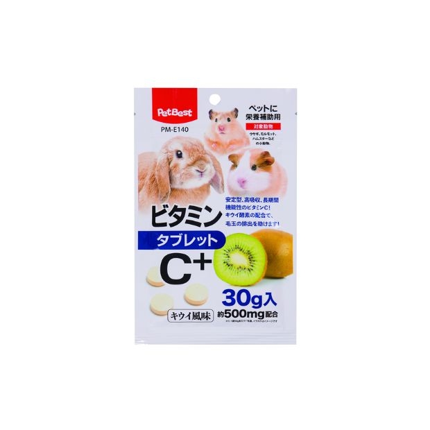 PetBest Enhance Tablet_E140_icon.jpg