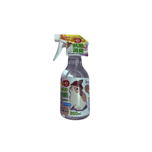 PetBest Deodorizing agent_C724_icon.jpg
