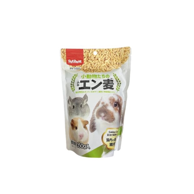 PetBest Food_S986.jpg