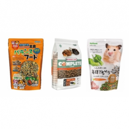 mouse food_summary_1.jpg
