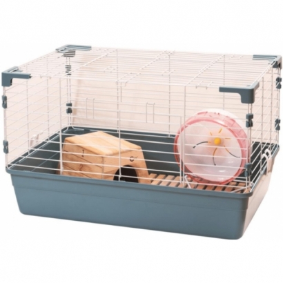 hedgehog ware_summary_1.jpg
