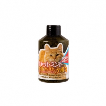 cat food_2.jpg