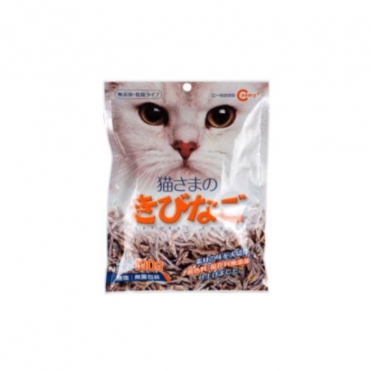 Canary cat food_rep.jpg