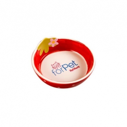 canary rabbit ceramic ware.jpg