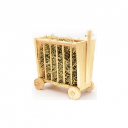Canary rabbit ware rep_6.jpg