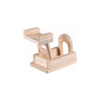 Canary rabbit ware rep_1.jpg