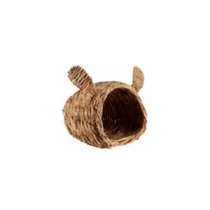 Canary rabbit ware rep.jpg