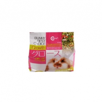 Canary rabbit food rep_4.jpg