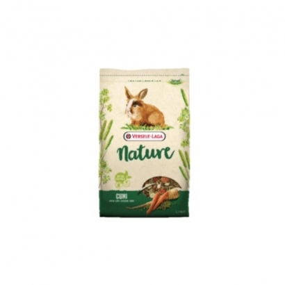Canary rabbit food rep_3.jpg