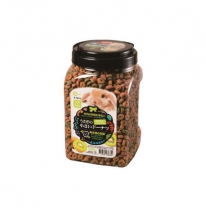Canary rabbit food rep_1.jpg