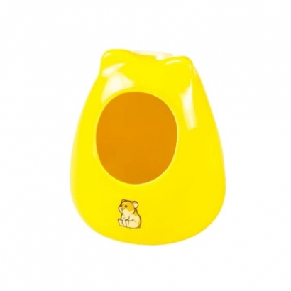 Canary chinchilla rep._3.jpg