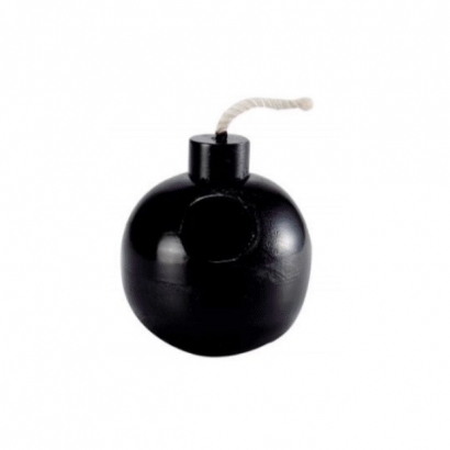 Canary suger glinder rep._4.jpg