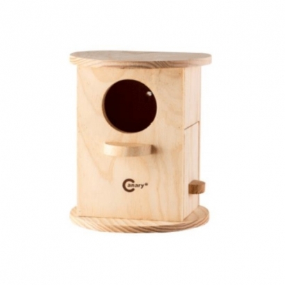 Canary suger glinder rep._2.jpg