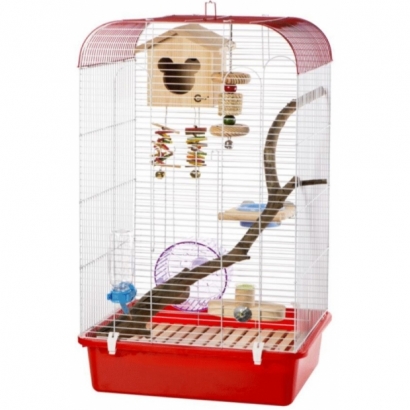 Canary suger glinder rep..jpg