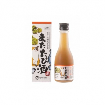 貓酒C-S901_A.jpg